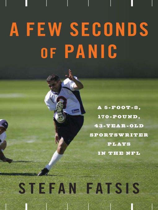 Click image to view full cover